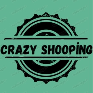 CRAZY SHOPPİNGG