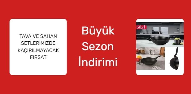 Banner Başlığı