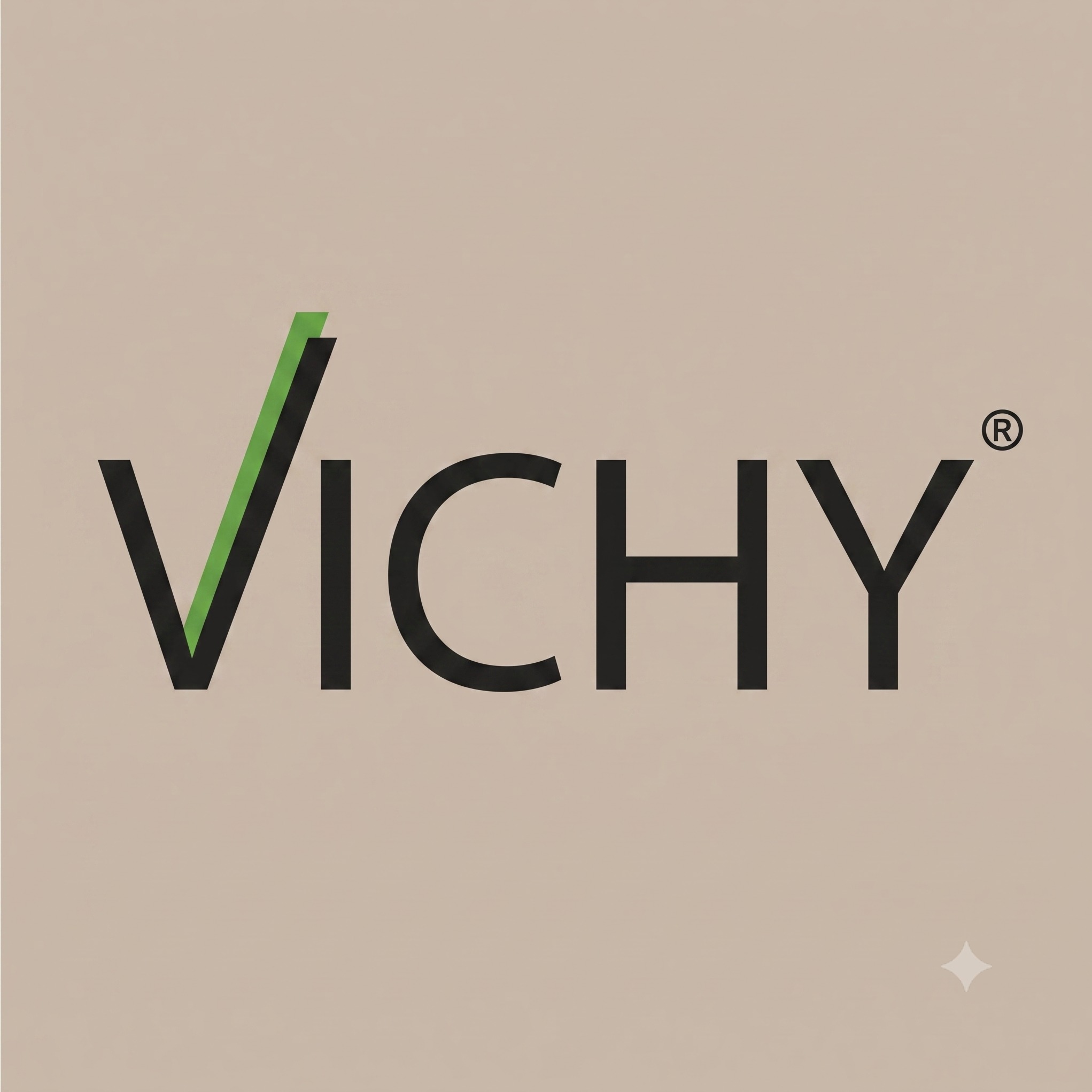 Vichy Türkiye