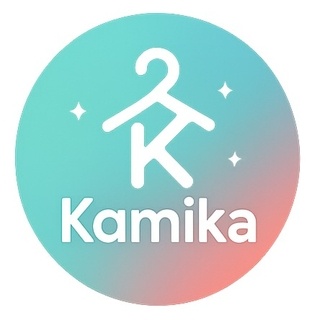 Kamika