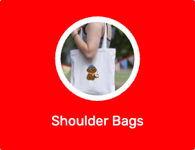 Shoulder Bags