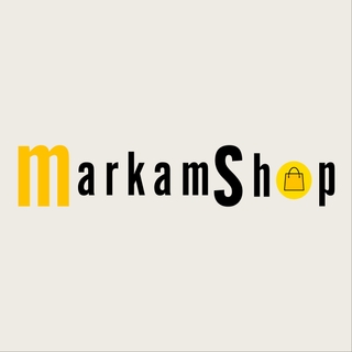 MARKAM STORE logo