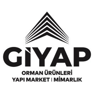 GİYAP Orman Ürünleri