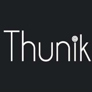 Thunik