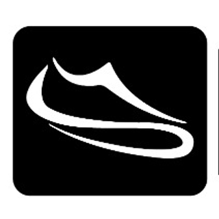 BİCANS logo