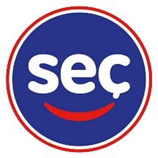SET MARKET SARAYCIK