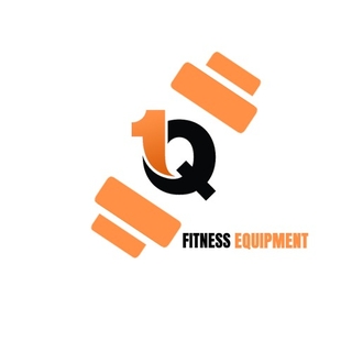 Q1FitnessEquipment