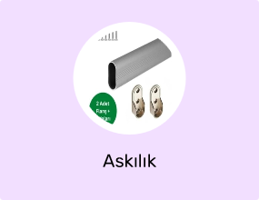 Askılık