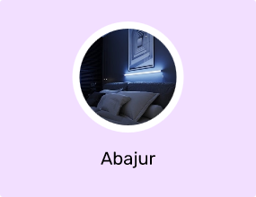 Abajur