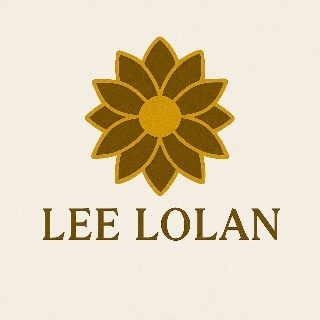 Lee Lolan