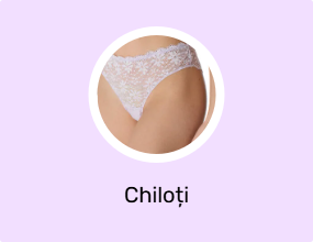 Chiloți