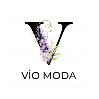 Vio Büyük Beden