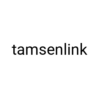 tamsenlink