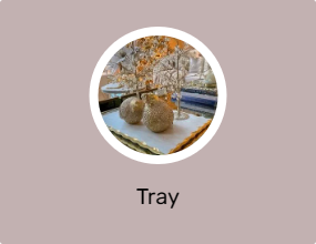 Tray