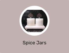 Cruet