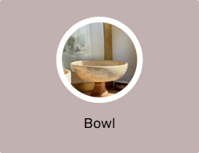 Bowl