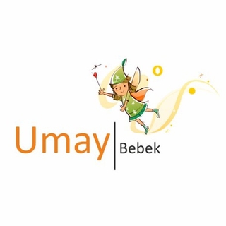 Umaybebek logo