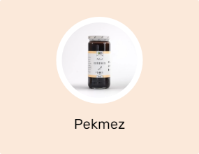 Pekmez