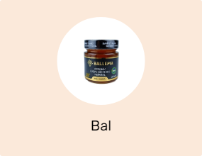 Bal