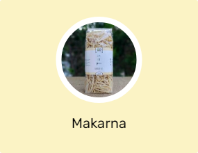 Makarna