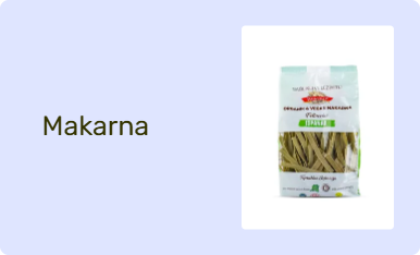 Makarna