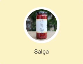 Salça