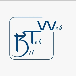 BilTekWeb