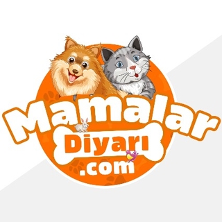Mamalardiyaricom logo
