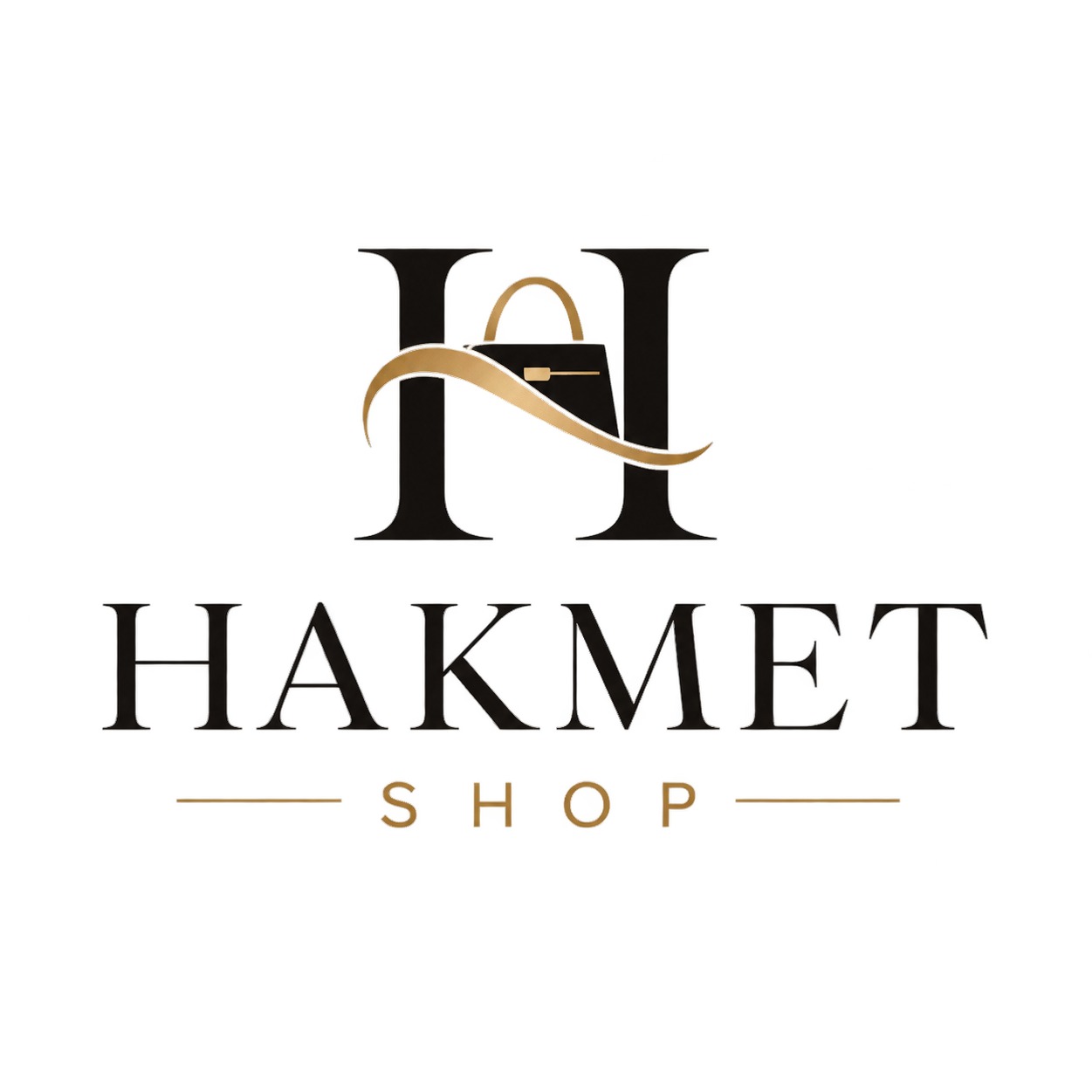 HAKMET SHOP