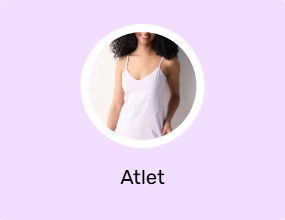 Atlet
