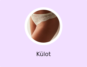 Külot