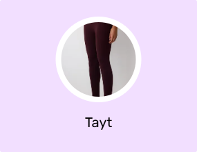 Tayt