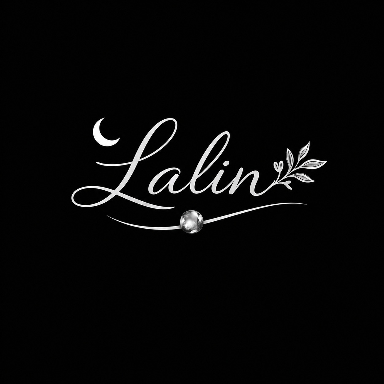 Lalinconsept