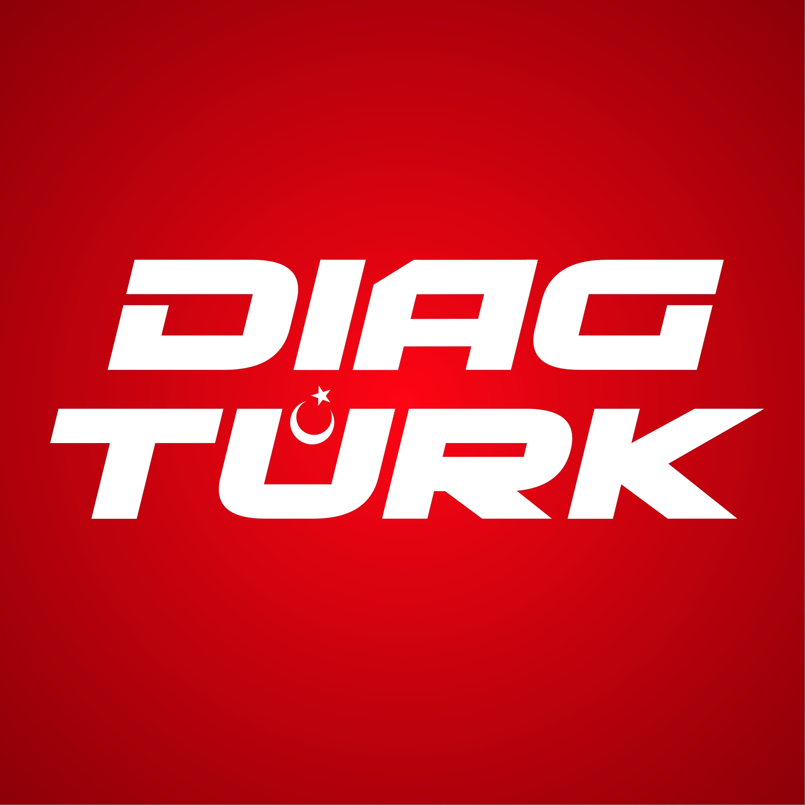 DİAGTÜRK ARIZA TESPİT CİHAZLARI