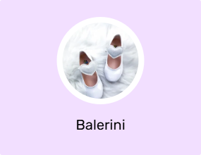 Balerini