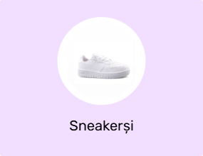 Sneakerși