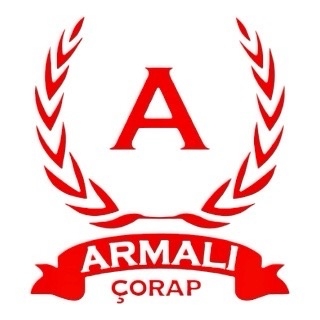 ARM SHOP