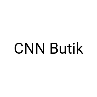 CNN Butik