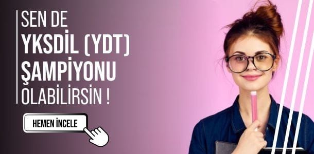 Banner Başlığı