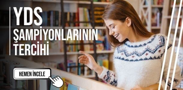 Banner Başlığı