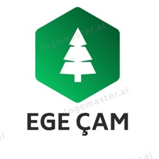 EgeÇam Ahşap Dünyası