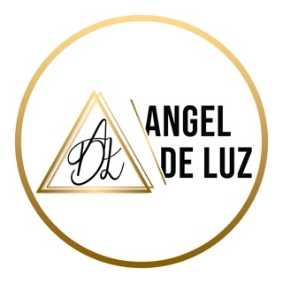 ANGELDELUZ