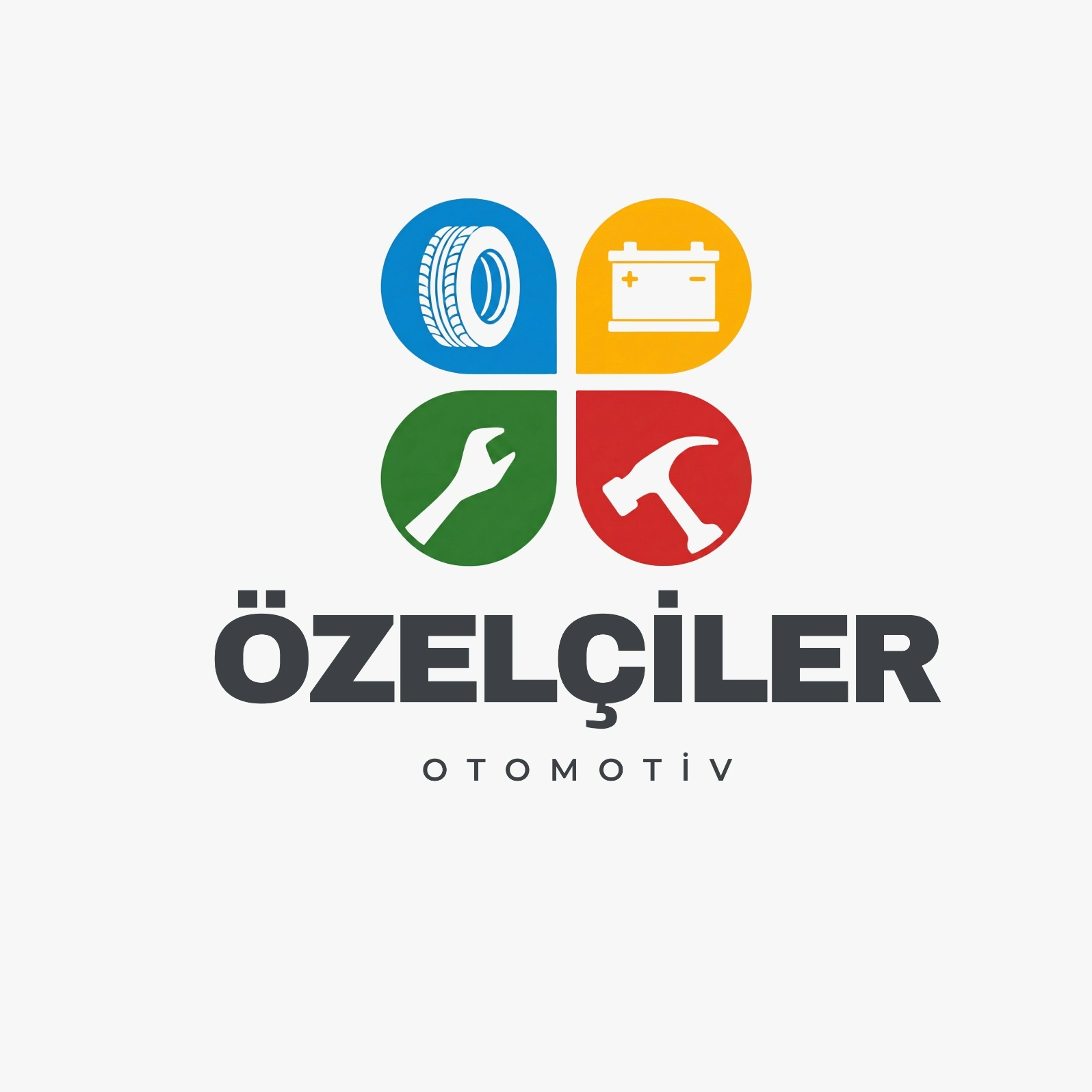 ÖZELÇİLER-OTOMOTİV