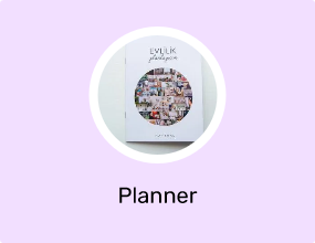 Planner