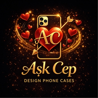 Aşk Cep