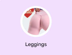 Leggings