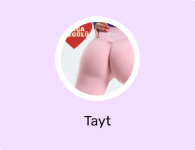 Tayt