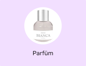 Parfüm
