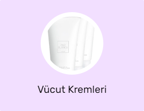 Vücut Kremleri