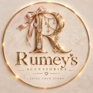 Rumeys accessories